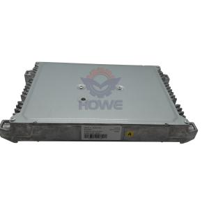 Quality Excavator Electrical Parts Zx470-5g Hydraulic Controller Computer Board Ya60008656 Ya60023948 Ya60027150 wholesale