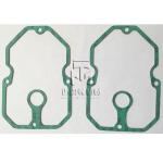Cover Gasket 04221064 0422 1064 4221064 for deutz TCD2015 BFM1015