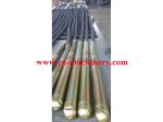 Electric Vibrator From Concrete Vibrator Supplier/ Concrete Vibrator Constructio