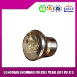 Hot sales high quality parfums caps PC-0825