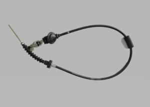 Quality Suzuki Control Cable 23710-84M60 Clutch Cable wholesale