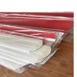 30% Deposit 70% Balance Keel Guard Self Installation for Fiberless Boats