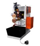 Tinplate Resistance Seam Welding Machine