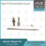 Bosch Repair Kit For Injectors 0445110546 Nozzle DLLA160P2380