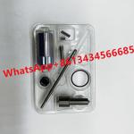 OEM CE ISO 095000-5511 Denso Injector Rebuild Kit
