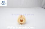 Cartridge Structure Genuine Oil Filter CH10358 Car Accessories