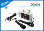 Factory 110vac / 220vac G29 Waterproof 48v yamaha golf cart charger 48v 15a with