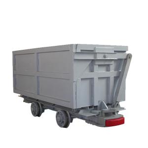 Quality KC series Underground ore /Mining Granby Car wholesale