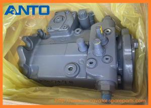 Quality 418-18-31101 418-18-31104 4181831101 4181831104 WA250-6 HST Hydraulic Pump wholesale