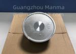 Piston For JMC MITSUBISHI 4G69 SMN183396 JMC Auto Parts