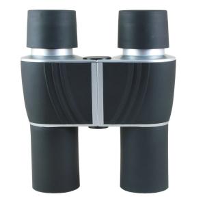 Quality Wide Angle 6x Roof Prism Binoculars 30mm Objective 6x30 Binoculars wholesale