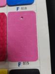 Footwear Shoes Eva Slipper Molds