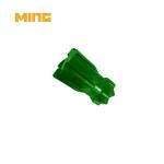 Retrac DTH Hammer Thread Button Bits T45 89mm