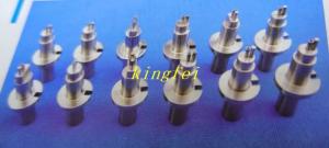 Quality FUJI GL Dispenser Nozzle SMT Mounting Machine Accessories Series Nozzles wholesale