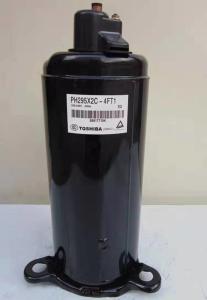 Quality HSM200V1UFT Cooling Equipment 50HZ Refrigeration Rotary Compressor wholesale