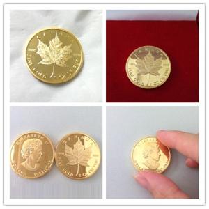 Quality Promotion 1872 Deutsche Bank coins Gold clad coin / queen elizabeth gold coin wholesale