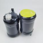 FS1098 5319680 Diesel Fuel Water Separator Filter Elements Fleetguard EFI