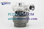 BF6M2012C Engine Turbo Charger S200 318706 318680 319303 04258679KZ 04258309KZ