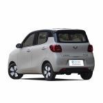 2024 Wuling Hongguang MINIEV Pure Electric Compact Car 220V