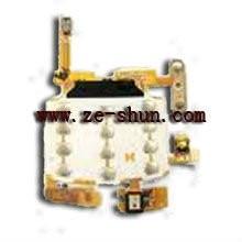 Quality mobile phone flex cable for LG KF750/KF755 keypad wholesale