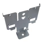 OEM ODM Sheet Metal Stamping Die Parts