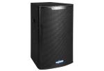 300W 10' pro audio loudspeaker two way pa outdoor stage speaker MT-10