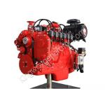 single 3phase CE 50hz 1500rpm 60hz 1800rpm water cooled 50kw natural gas engine