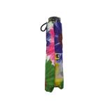 BSCI Certificate 21 Inches 8 Panels Three Fold Umbrella