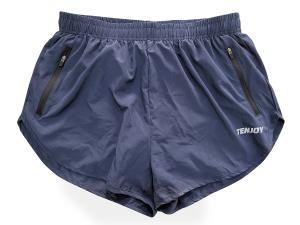 Quality Summer Mens Swimming Shorts F420 44 Drawstring Beachwear Trousers wholesale