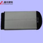 Electric Bikes 36v 10ah Lithium Electric Bicycle Battery Pack