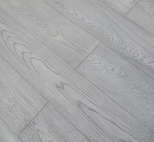 Quality smoked &amp; Greece European Oak Engineered Wood Flooring with ABCD grade wholesale