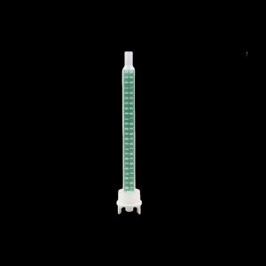 Quality MJ08-F24L 1:1 Mixing Nozzle wholesale