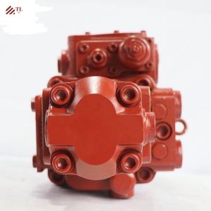 Quality K3SP36C TB175 Hydraulic Pump for Crawler Excavator 100% Construction Machinery Parts wholesale