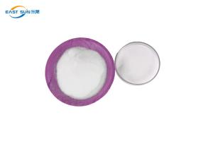 Quality DTF Transfer TPU Hot Melt Adhesive Powder 100% Polyurethane Material wholesale