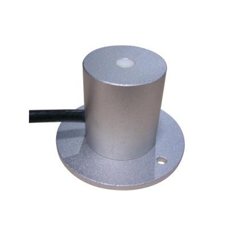 Consumption Sensor for Smart Agriculture BGT Solar Light Plant Photosynthesis Meter