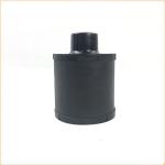 ECC065003 C065003 PA5326 C045003 C045001 AH8925 Air filter
