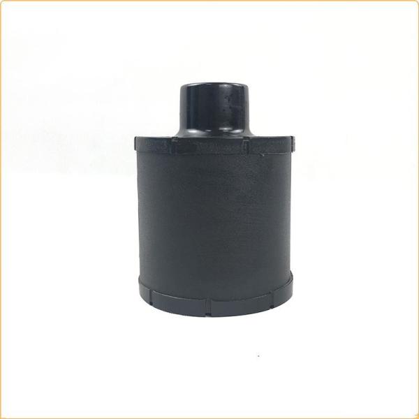 ECC065003 C065003 PA5326 C045003 C045001 AH8925 Air filter
