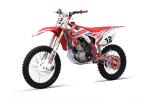 high quality with powerful engine race bike Dirt bike 250cc
