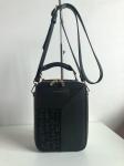 Crossbody Bags Purses Handbags for Women Bags PU Tote Bag