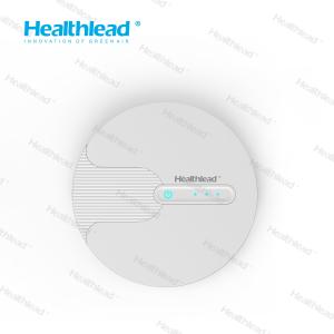 Quality Mini USB Uv Light Sanitizer wholesale