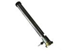 Heavy Duty Solid Marine Fire Fighting Equipment Nakajima Type Water Jet