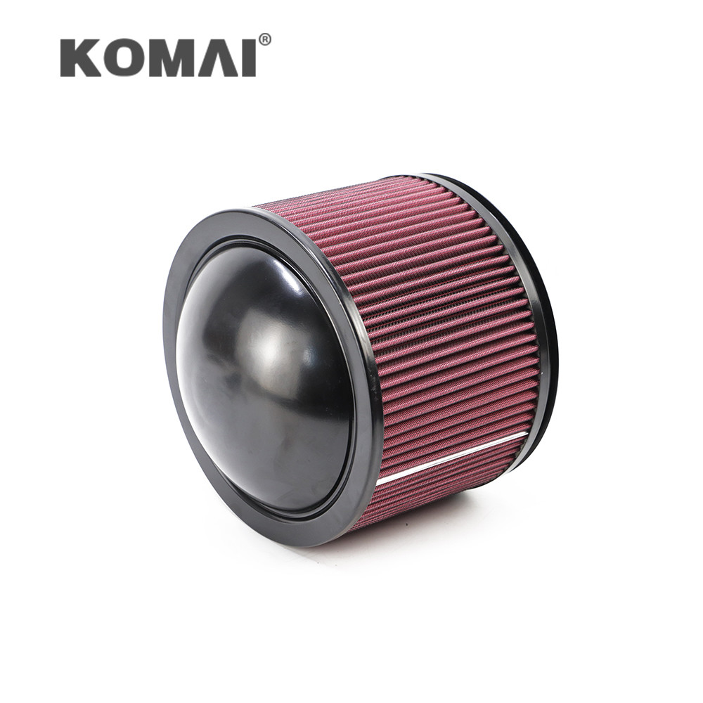 Air Filter For Cummins QSB 6.7 1000536 1000516 5309235 1003703