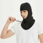 Outdoor Research Tactical Camouflage Gloves Combat Anti-Beheading Hood Safety