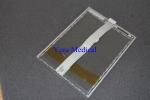 PN 362740-451-El0 FM20 Fetal Monitor ELO Touch Screen