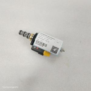 Quality Valve Gp Solenoid 121-1491 1211491 For Excavator 311B 311D 312D wholesale