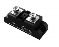 Diode & Rectifier Modules