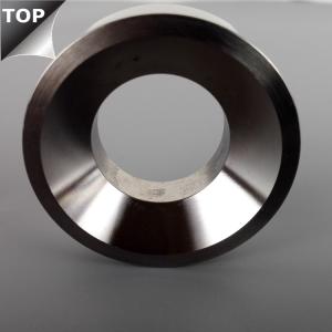 Quality Cemented Carbide Trimming Hot Extrusion Die High Precision OEM Service wholesale