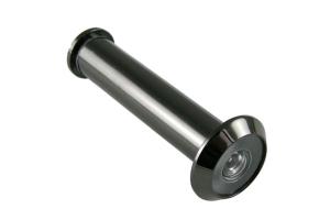 Quality Φ14 Brass Door Viewer 1014/70-120-BN wholesale