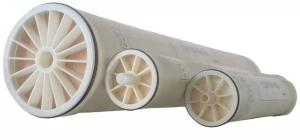 Quality Portable Ultra Filter Membrane MR 0860 For Waste Water Purification Plant wholesale