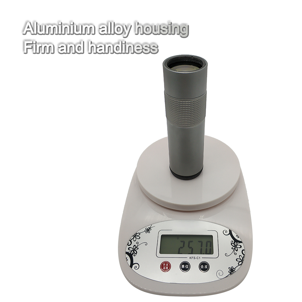 high quality optics monocular.jpg